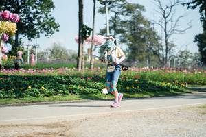 BIB: 
                            <button type="button" onclick="openModal(27606914)" class="btn btn-primary btn-sm float-right btn-popup" data-toggle="modal" data-target=".modal-high-quality">
                        <i class="fas fa-shopping-cart"></i> Add to Cart
                    </button>
                                            <button type="button" onclick="isThisMe(27606914, true)" class="btn btn-success btn-sm float-right btn-popup btn-isme hidden" data-toggle="tooltip" data-placement="bottom" title="นี่คือรูปของคุณใช่ไหม คลิกที่นี่เพื่อเอาเข้าอัลบั้ม">
                        <i class="fas fa-plus"></i> Add to album
                    </button>
                    <button type="button" onclick="isThisMe(27606914, false)" class="btn btn-warning btn-sm float-right btn-popup btn-isnotme hidden">
                        <i class="fas fa-ban"></i> Remove from album
                    </button>